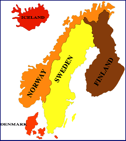 scandinavia%20big.gif